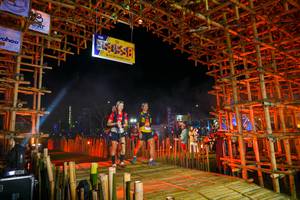 BIB: 50558, 110, 2009
                            <button type="button" onclick="openModal(19204660)" class="btn btn-primary btn-sm float-right btn-popup" data-toggle="modal" data-target=".modal-high-quality">
                        <i class="fas fa-shopping-cart"></i> Add to Cart
                    </button>
                                            <button type="button" onclick="isThisMe(19204660, true)" class="btn btn-success btn-sm float-right btn-popup btn-isme hidden" data-toggle="tooltip" data-placement="bottom" title="นี่คือรูปของคุณใช่ไหม คลิกที่นี่เพื่อเอาเข้าอัลบั้ม">
                        <i class="fas fa-plus"></i> Add to album
                    </button>
                    <button type="button" onclick="isThisMe(19204660, false)" class="btn btn-warning btn-sm float-right btn-popup btn-isnotme hidden">
                        <i class="fas fa-ban"></i> Remove from album
                    </button>